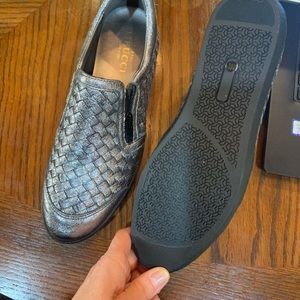 Sesto Meucci women’s shoes